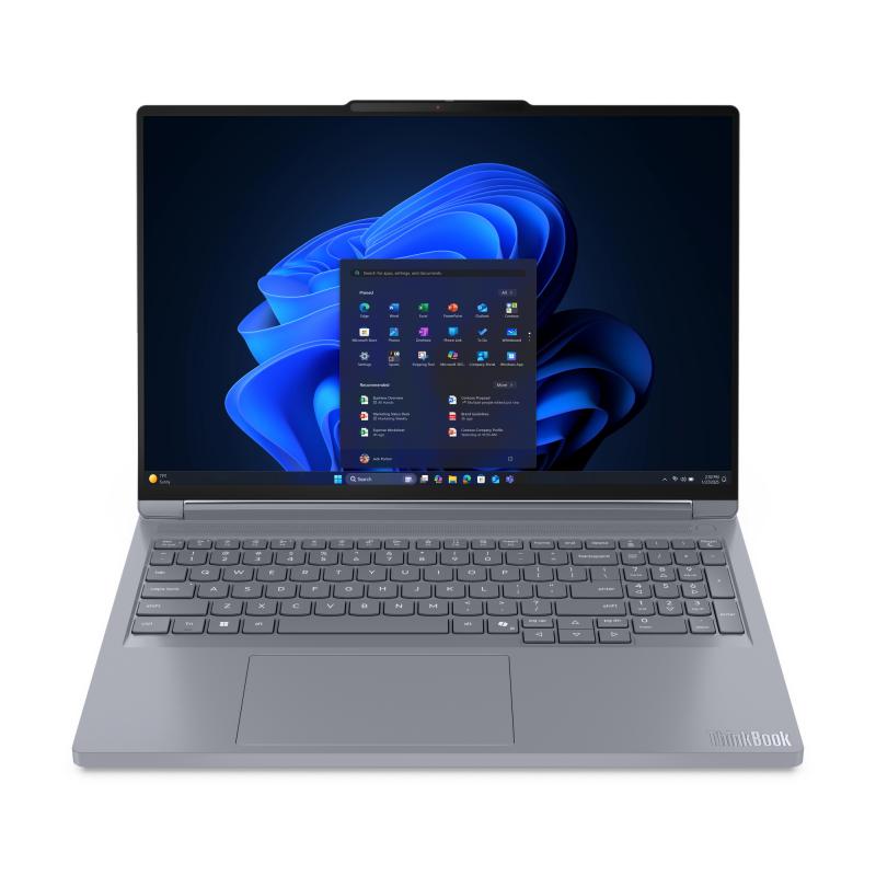 lenovo-thinkbook-16p-g6-adr-amd-ryzen-9-8940hx-portatil-406-cm-16-wqxga-32-gb-ddr5-sdram-1-tb-ssd-nvidia-geforce-rtx-5060-wi-fi-7-80211be-windows-11-pro-espanol-gris